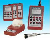 �Ͳ�Ϳ僌Ӝy(c��)��x