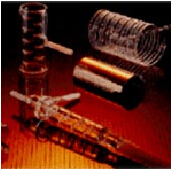 �Ͳ�����ʯӢ���˹�