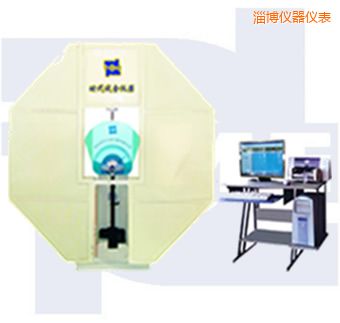 �Ͳ�΢�C(j��)���Ɣ[�N�_��ԇ�(y��n)�C(j��)