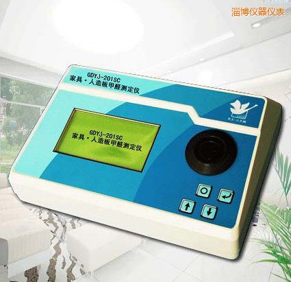 �Ͳ��Ҿ���������ȩ�y���x