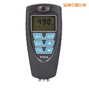 �Ͳ����Ӝy��x