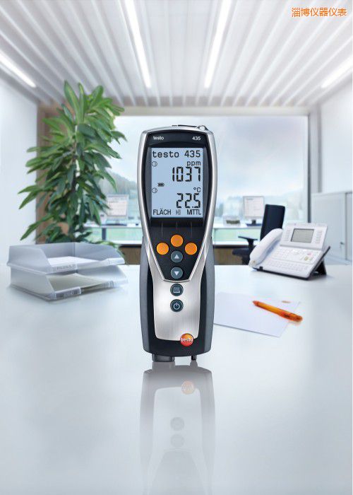 �Ͳ��๦�ܜy(c��)���x