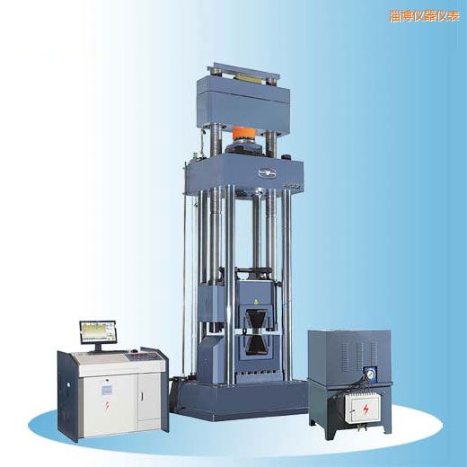 �Ͳ��r(sh��)��΢�C(j��)�����Һ�ŷ��f(w��n)��ԇ�(y��n)�C(j��)