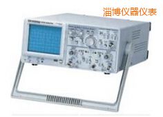 �Ͳ����r�惦ʾ����