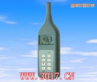 �Ͳ��๦����Ӌ