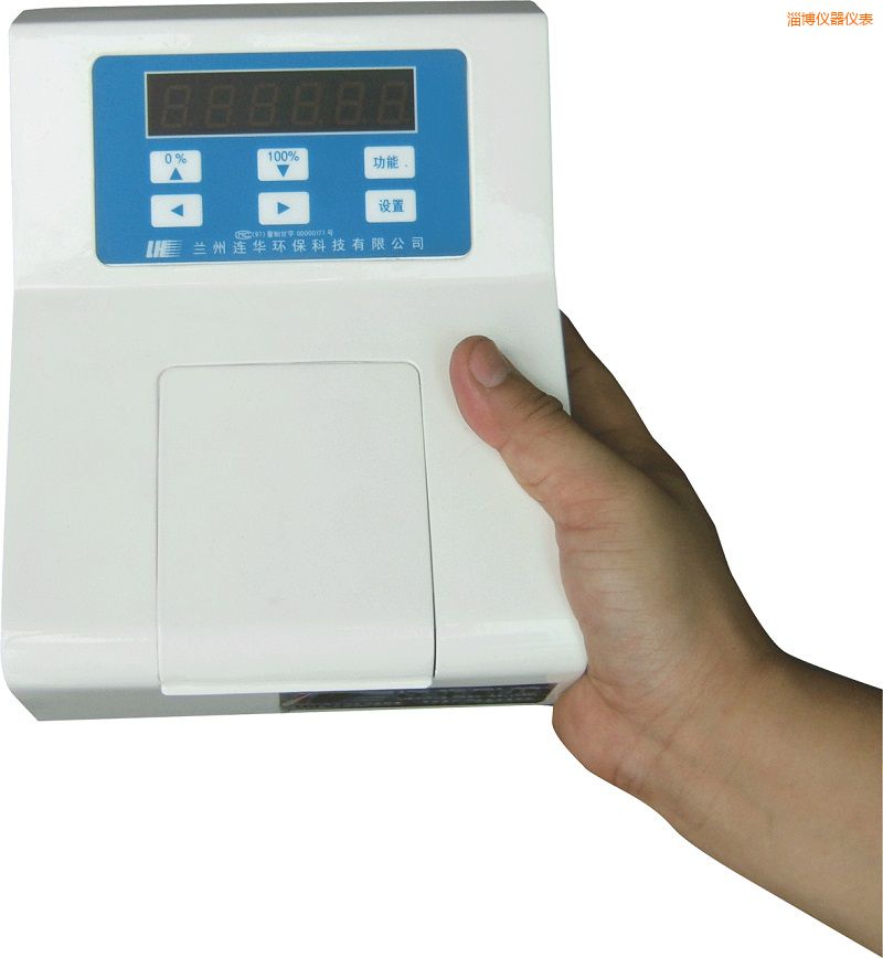 �Ͳ���(j��ng)����COD�y���x