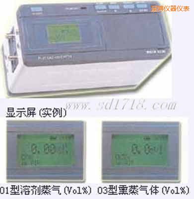 �Ͳ���W(xu��)ʽ���w�z�y(c��)�x