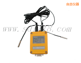 ��ؕ����ӛ䛃x