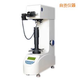 自貢時代數(shù)顯維氏硬度計
