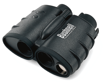 ����y(c��)���x