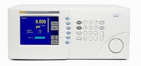 特級(jí)型氣體壓力控制器/校準(zhǔn)器