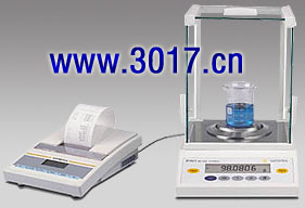 BTϵ�о�����ƽ,220g,1mg