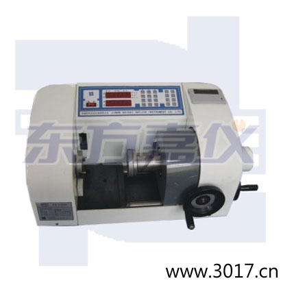 ��(sh��)�@ʽ����Ť�D(zhu��n)ԇ�(y��n)�C(j��)