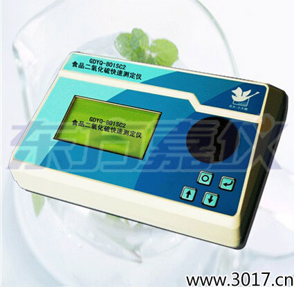 ʳƷ����������ٜy(c��)���x