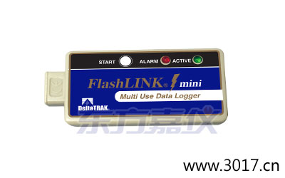 FlashLink® Mini ���؏�(f��)�Ô�(sh��)��(j��)ӛ���