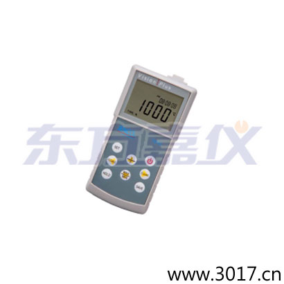 ��ˮ�͟��ż��y�ض�Ӌ(j��)��y�ضȜyԇ�x