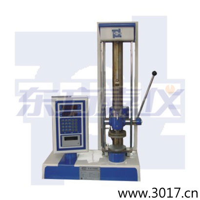 ��������ԇ�C(j��)