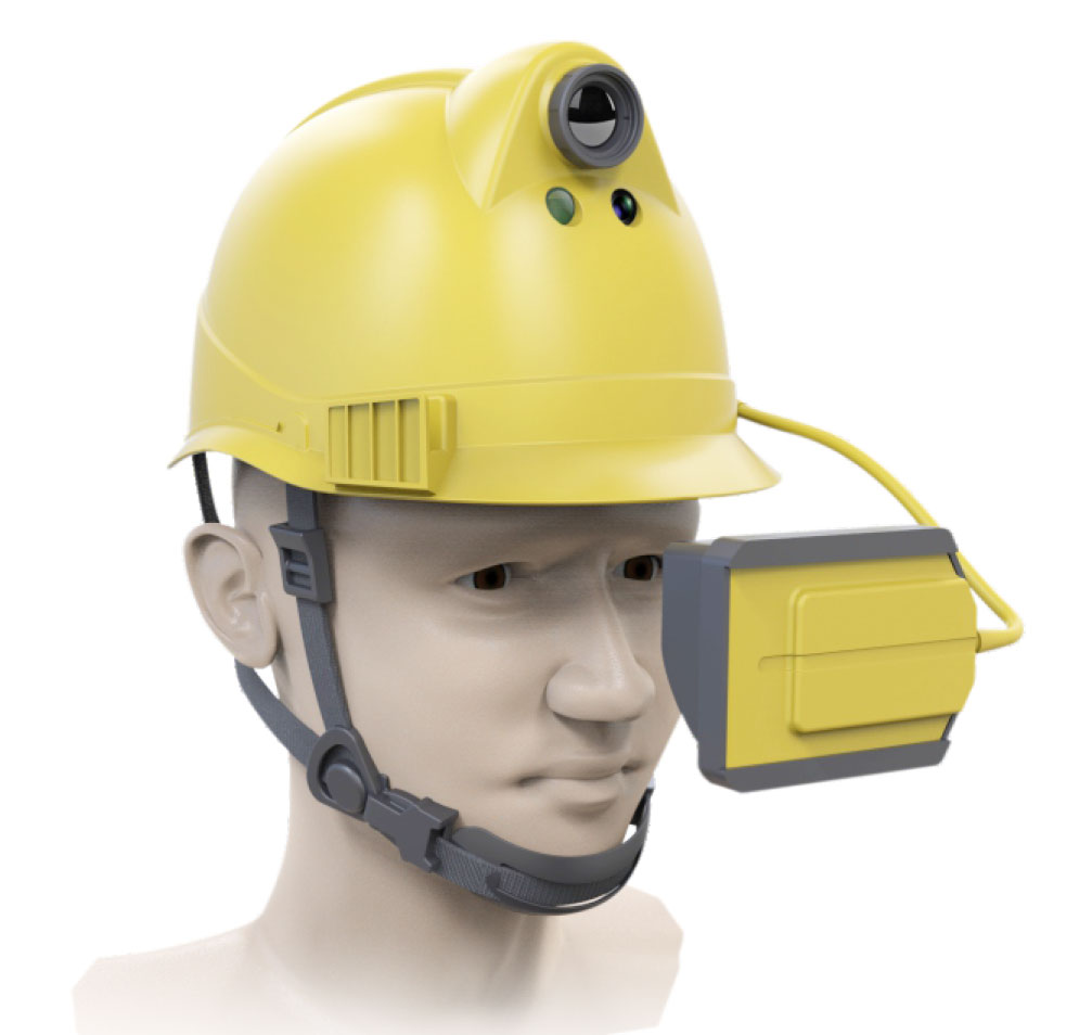 �^��ʽ�t��Ѳ�z�x