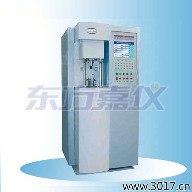 �r(sh��)���Һ�ŷ�����Ħ��ԇ�(y��n)�C(j��)