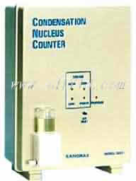 ���s�˷�����Ӌ(j��)��(sh��)��