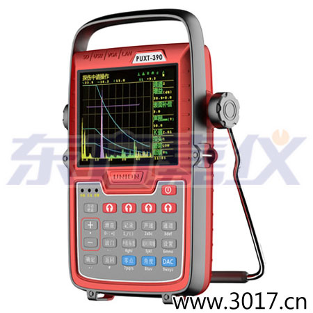 ȫ�������ܳ���̽���x