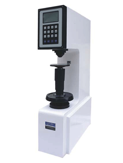 ����Ӳ��Ӌ