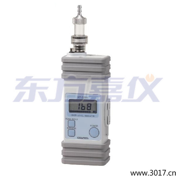 �����ζ������