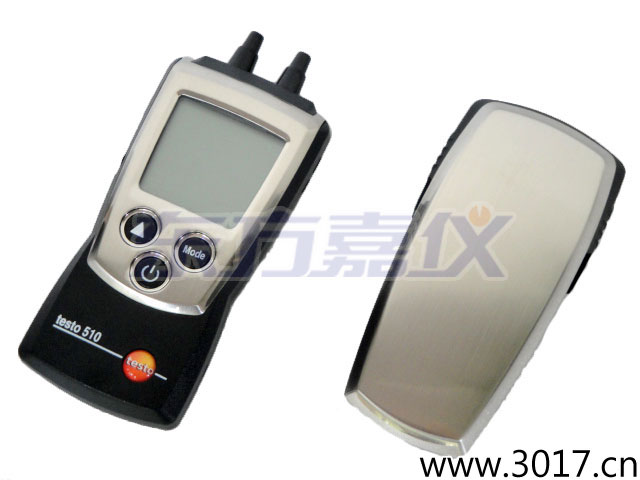 ����y(c��)���x