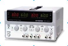 �_(k��i)�P(gu��n)ֱ���Դ