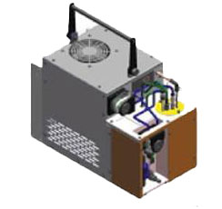 �����A(y��)̎����