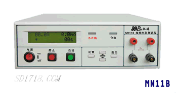 �ӵ����y(c��)ԇ�x