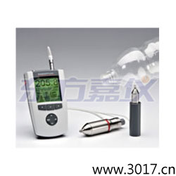 ����Ч��(y��ng)ƿ�ڜy��x