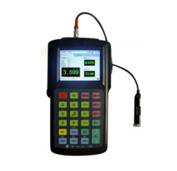 ��yʽ���(d��ng)�����x