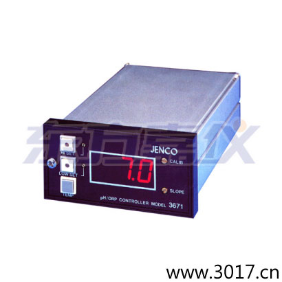 ���������߀ԭ�����I(y��)�ھ�������