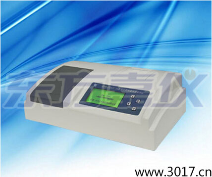 �{(di��o)ζƷ�z�y(c��)�x