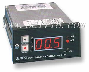 ���I(y��)�ھ�늌�(d��o)�ʃx