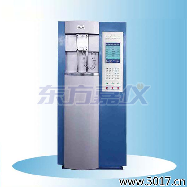 �r�����٭h(hu��n)�Kĥ�pԇ�C