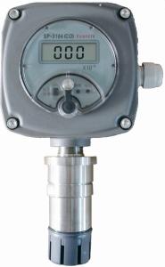 ���Ԛ��w�z�y̽�^