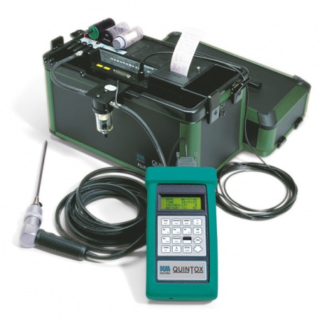 ��yʽ�C�ϟ�������x