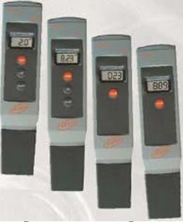 ������(sh��)�Pʽ�yԇ�x