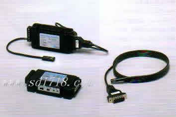 ���x�͜؝��׃����