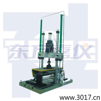 �Һ�ŷ���(d��ng)�o�f��ԇ�(y��n)�C(j��)