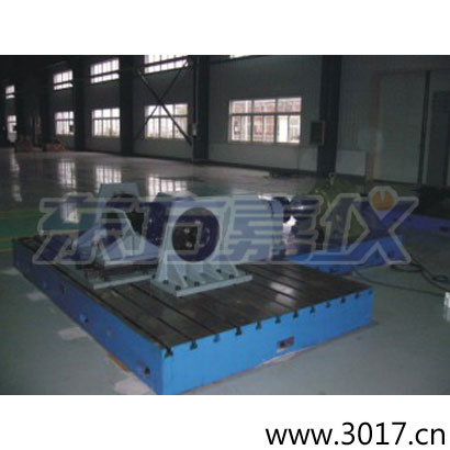 ΢�C(j��)�����(q��)�Ә򿂳�Ť�D(zhu��n)ԇ�C(j��)