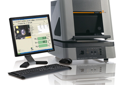 X �侀�ɹ�y(c��)ԇ�x