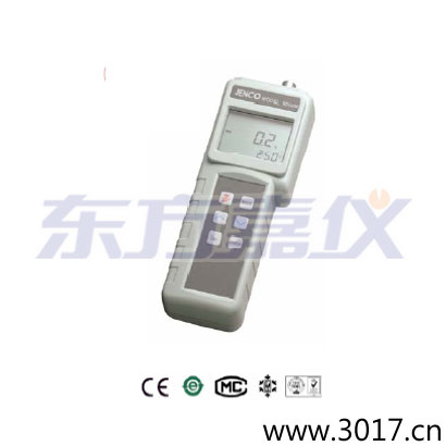 �ܽ������ض�����y�yԇ�x