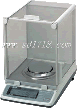 ��ӷ�����ƽ,310g,0.1mg