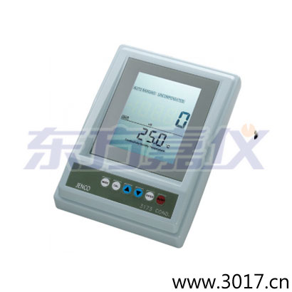 �������_ʽ늌������}�ȡ��ض���TDS�yԇ�x