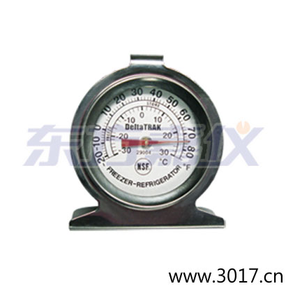 �������ض�Ӌ