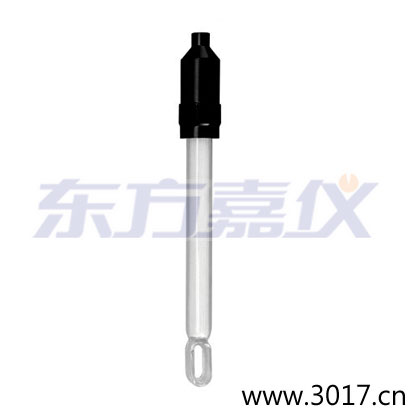 �����⚤�o���a�ɾ�늌���늘O