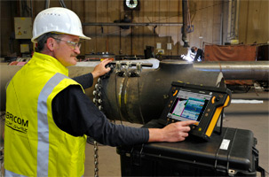 ���p�z�yϵ�y(t��ng)